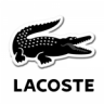 LacosteLive