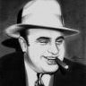 alcapone