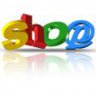 e-shop