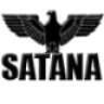 satana