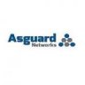 Asguard23