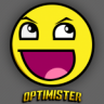 optimister