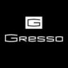 gresso