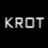 krot189