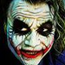 Joker.belov