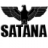 satana