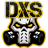 DXS