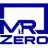 Mr.Zero